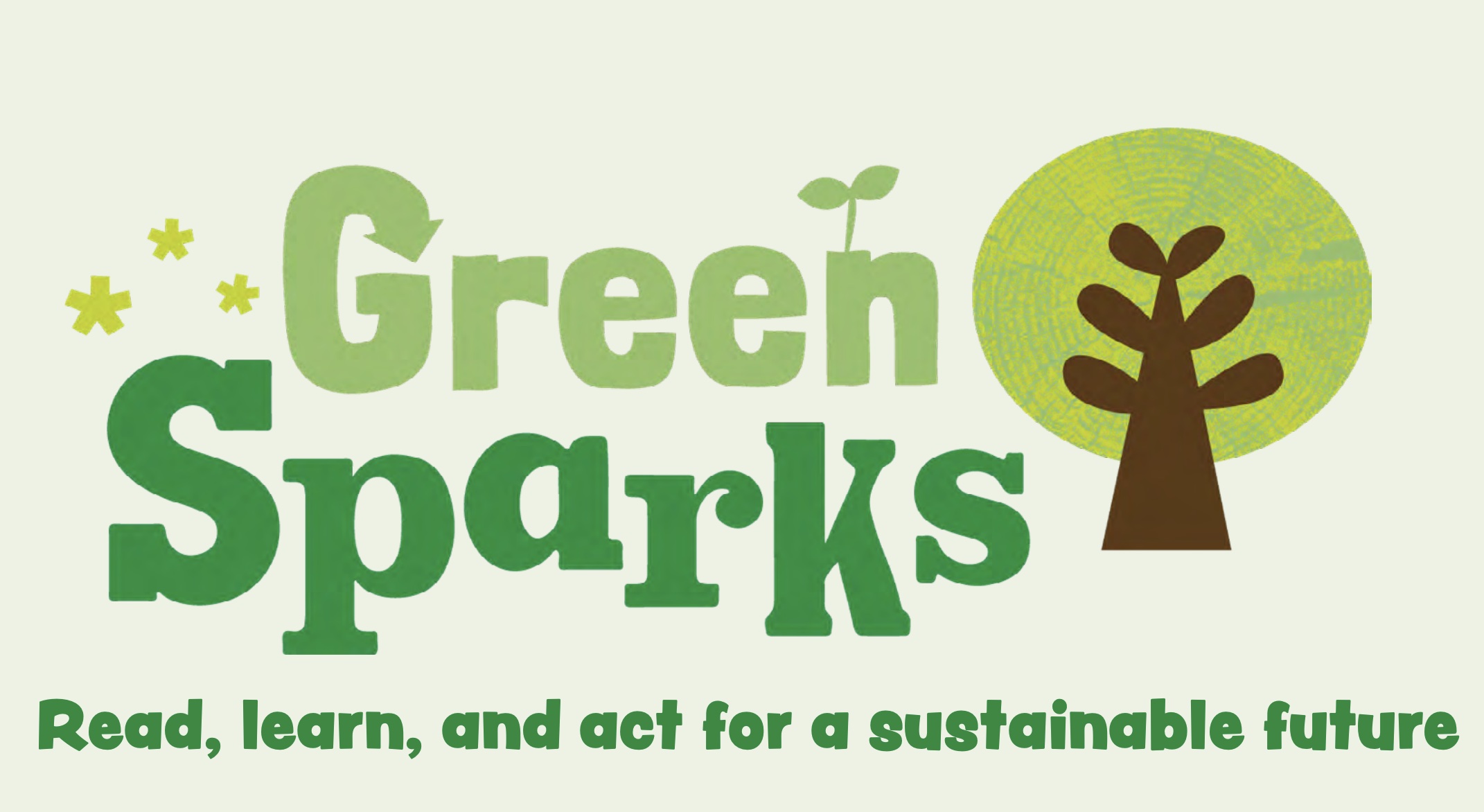 Oxford Reading Tree: Green Sparks by Roderick Hunt, Alex Brychta