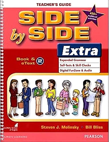 開拓社 Ⅱ ENGLISH TO GUIDE BETTER A 昭和64年 株式会社開拓社 英語 語学・辞書・学習参考書