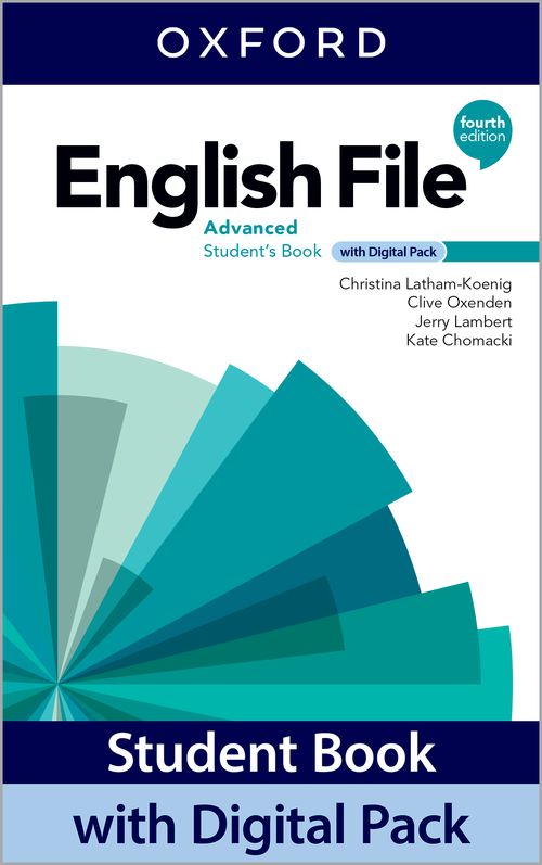洋書10冊セット　詩集　レザータッチ　英語 McDougal Littell Language of Literature: Student Edition Grade 10
