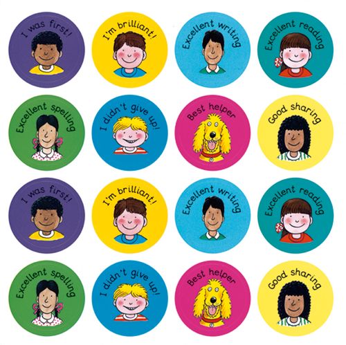 Oxford Reading Tree: Teacher Support Materials by Various on
