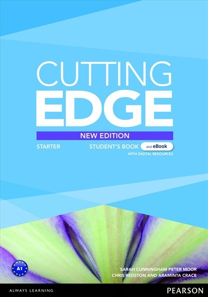 2023 CUTTING EDGE 指導用　テキスト　データ　データCD 2026年最新】Yahoo!オークション -cutting edge 英語(本、雑誌)の中古