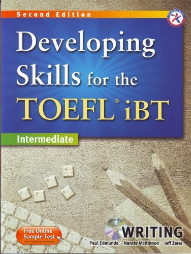 TOEFL iBT　テキスト各種 SAT テキスト 9781599663555.jpg?t=1573639646