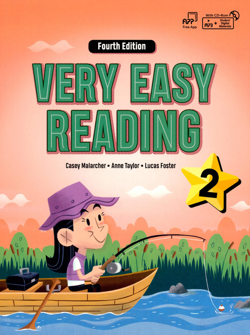 その他 VERY EASY READING 1 STUDENT BOOK WITH STUDENT DIGITAL MATERIALS CD VERY EASY READING 1 STUDENT BOOK WITH STUDENT DIGITAL MATERIALS CD