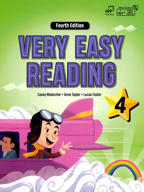 その他 VERY EASY READING 1 STUDENT BOOK WITH STUDENT DIGITAL MATERIALS CD VERY EASY READING 1 STUDENT BOOK WITH STUDENT DIGITAL MATERIALS CD