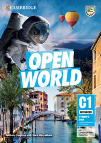 9783125406209.jpg?t=1762832035