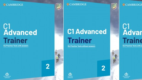 1034000CoursePARENT-1573639650