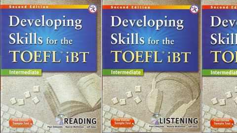 2223000CourseParent-1573639680