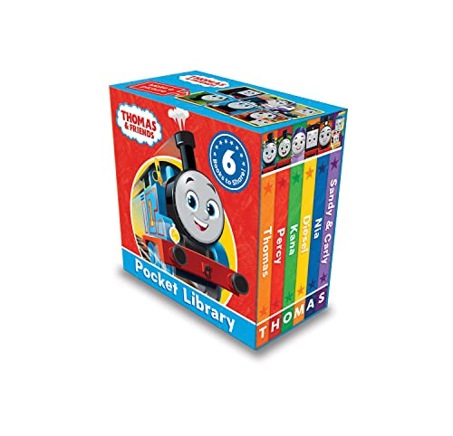Little Libraries for Little Learners by Various on ELTBOOKS - 20% OFF!