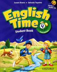 English Time 発音練習用キット 英語学習システム 教材 タイムライフ