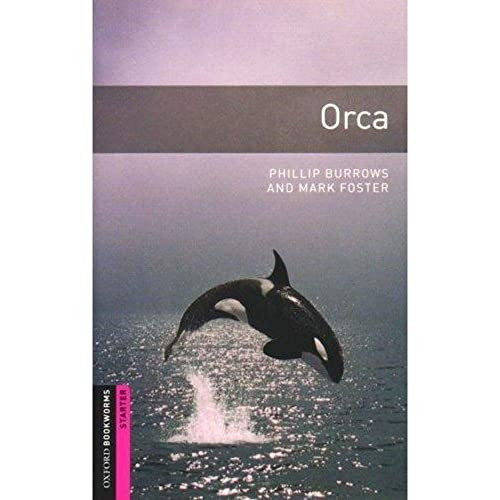 Oxford Bookworms Library : Third Edition, Starters by Jennifer Bassett ...