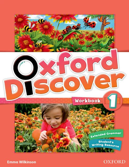 Read and Discover 20冊セット 科学 英語 絵本 Oxford 9780190710644_0.jpg?itok=gY9iKeYP