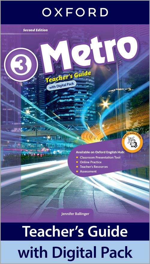 Dark Metro Volume 2／英語版／2008年初版 Metro: 2nd Edition by James Styring, Nicholas Tims et al on
