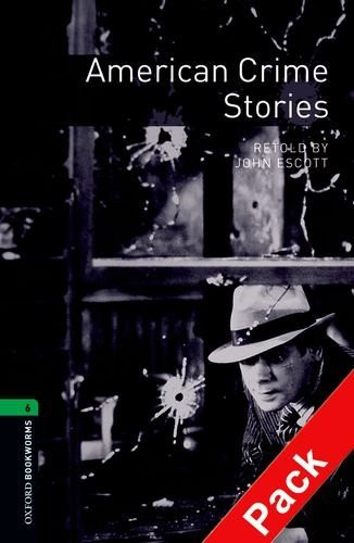Oxford Bookworms Library : Third Edition, Stage 6 by Jennifer