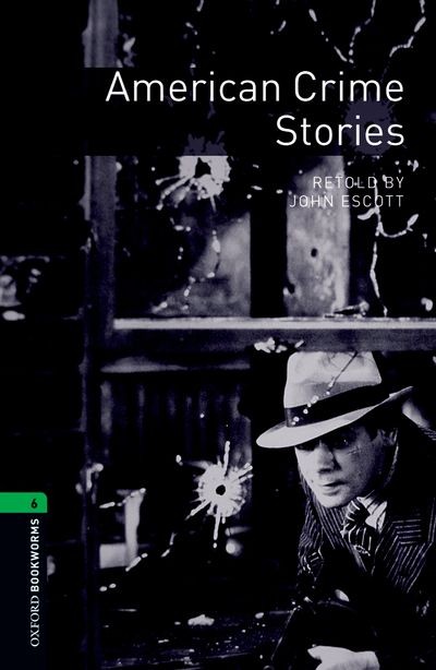 語学+参考書 Oxford Bookworms Library: Level 6:: Dublin People - Short Stories (Oxford Bookworms ELT) Oxford Bookworms Library : Third Edition, Stage 6 by Jennifer