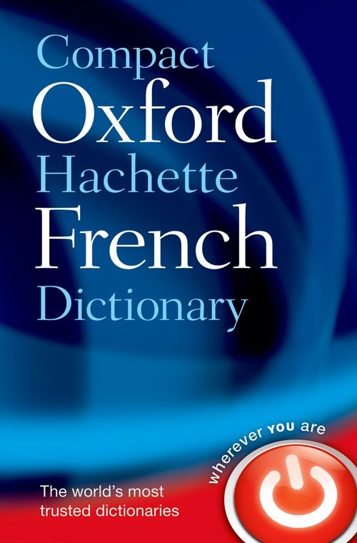 Compact Oxford Dictionary by N/A on ELTBOOKS - 20% OFF!