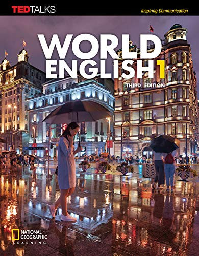 World English Intro 本　教員用解答➕CD ➕DVDその他付き World English: 3rd Edition by John Hughes, Becky Tarver Chase