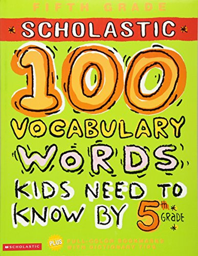 100 Words Kids Need to Read Series by Lisa Traumbauer, Gail Tuchman on ...