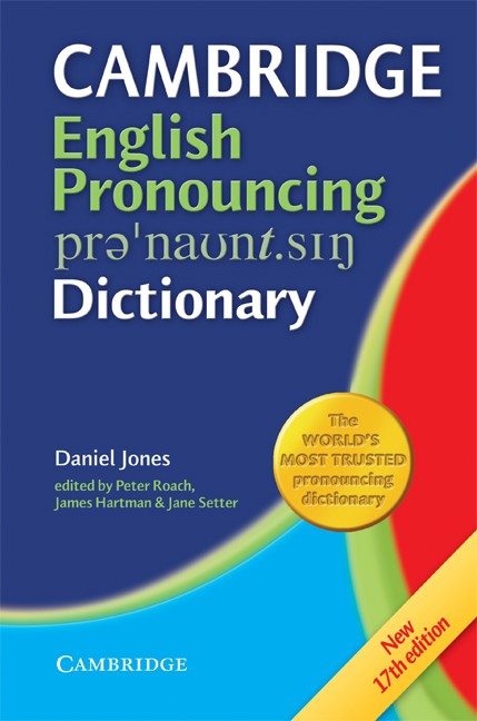 Cambridge Dictionaries by Cambridge University Press on ELTBOOKS - 20%