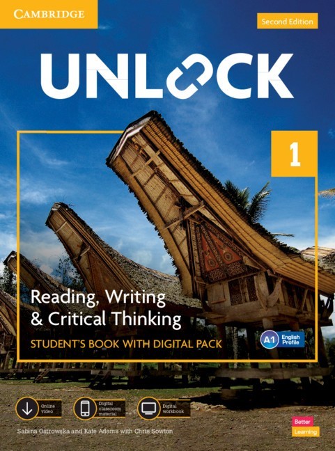 語学・辞書・学習参考書 UNLOCK 語学・辞書・学習参考書 UNLOCK 語学