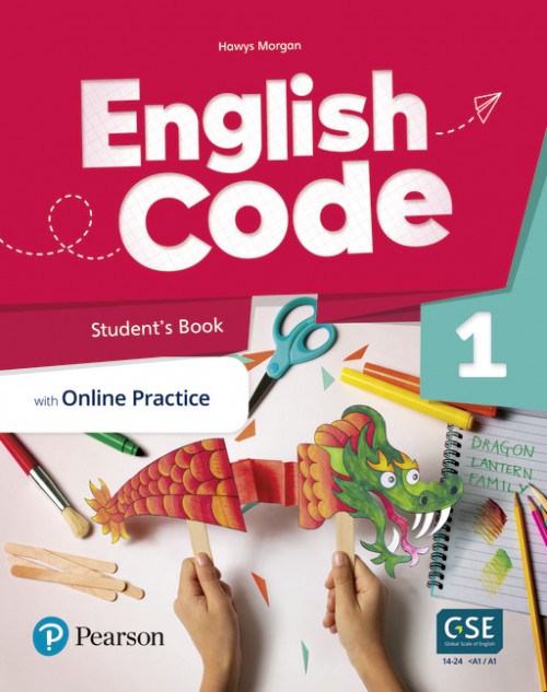 American English Course 教材セット American Headway 3rd Edition: Starter: Workbook Classroom
