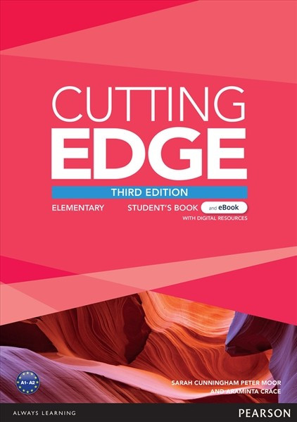 2023 CUTTING EDGE 指導用　テキスト　データ　データCD 2026年最新】Yahoo!オークション -cutting edge 英語(本、雑誌)の中古