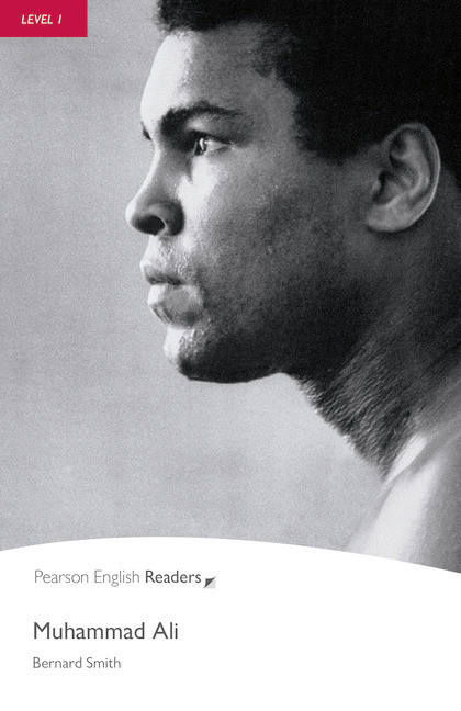 Pearson English Readers Level 1 by Pearson on ELTBOOKS - 20% OFF!