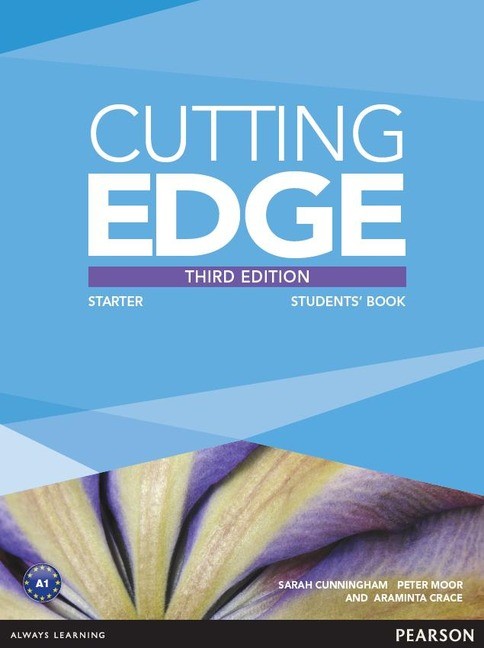 2023 CUTTING EDGE 指導用　テキスト　データ　データCD 2026年最新】Yahoo!オークション -cutting edge 英語(本、雑誌)の中古