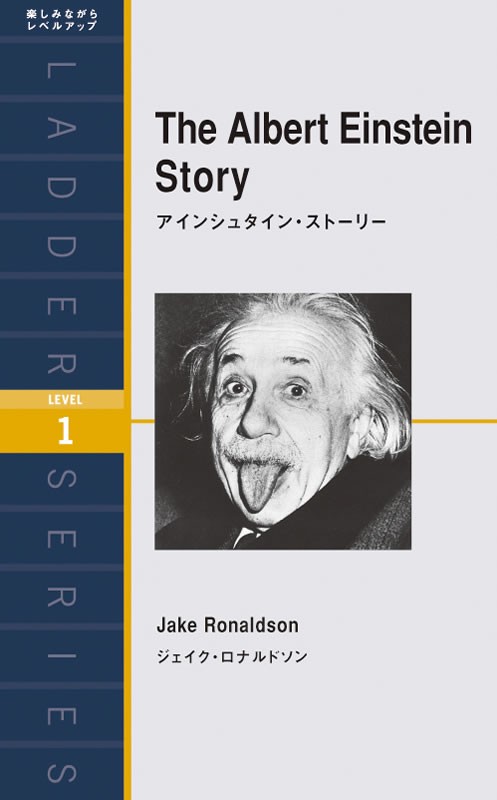 Ladder Series by Various on ELTBOOKS - 20% OFF!