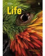 Life (American Edition): 3rd Edition by John Hughes, Paul Dummett