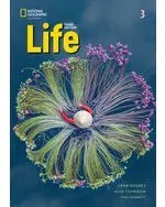 Life (American Edition): 3rd Edition by John Hughes, Paul Dummett