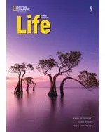 Life (American Edition): 3rd Edition by John Hughes, Paul Dummett