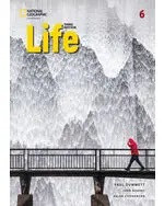 Life (American Edition): 3rd Edition by John Hughes, Paul Dummett