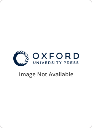Oxford Junior Workbook by Clifford Carver on ELTBOOKS - 20% OFF!