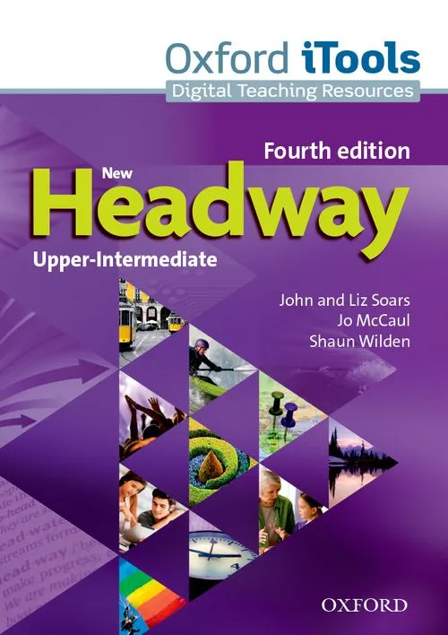 英語学習　ESL HEADWAY 学生用・教師用 上級インターメディエイト 18905.webp?t=1573639659