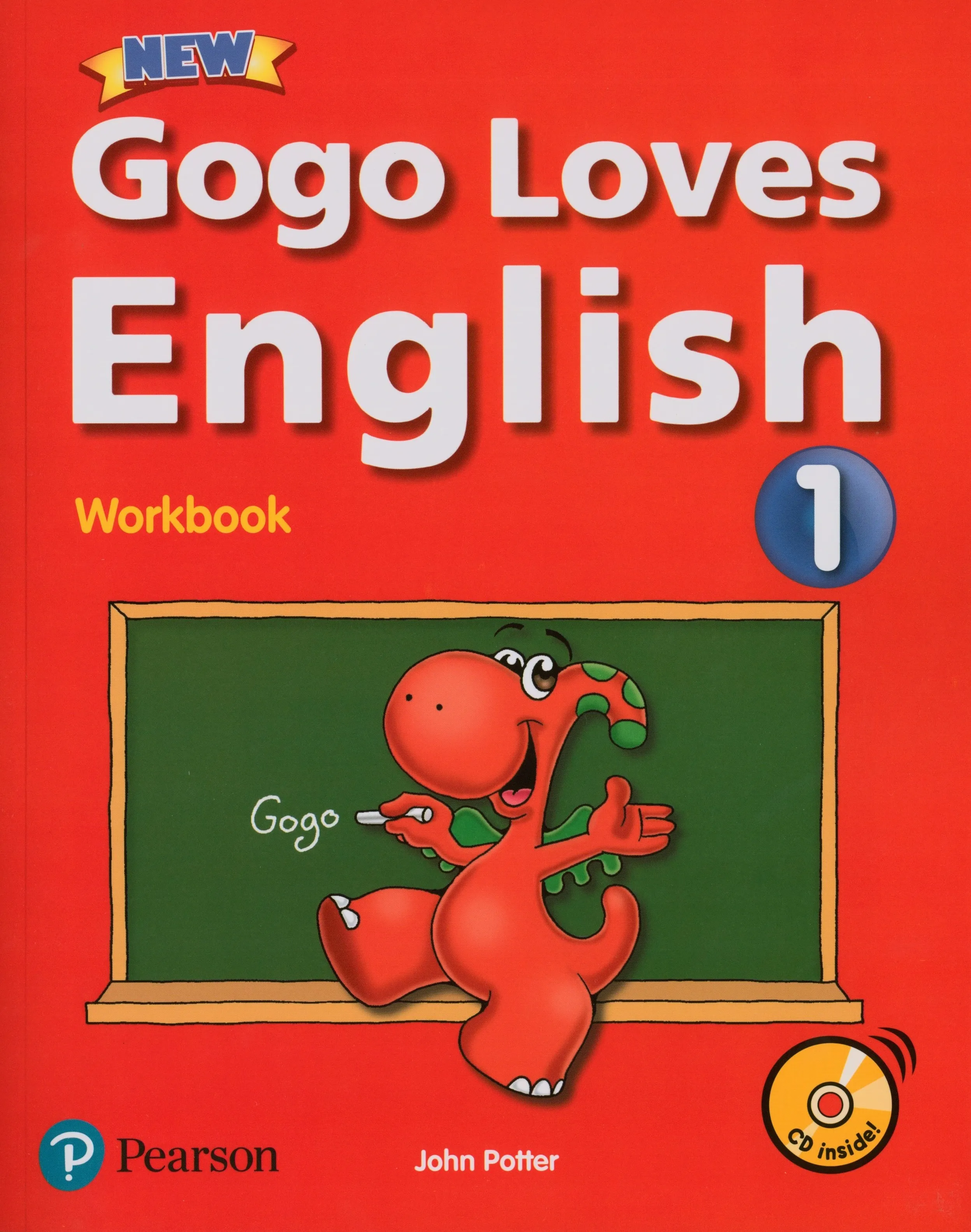 ESL英語教材まとめ売りStudentBookWorkbook バラ売り相談OK 30778.webp?t=1716437611