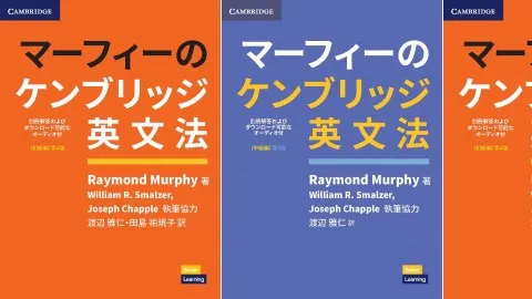 711200CoursePARENT.webp?t=